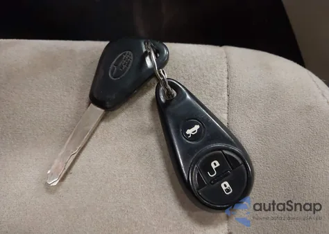 2011 Subaru Impreza 2.5I from USA, damaged, VIN JF1GE6A62BH511886